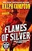 Ralph Compton Flames of Silver (The Sundown Riders Series)