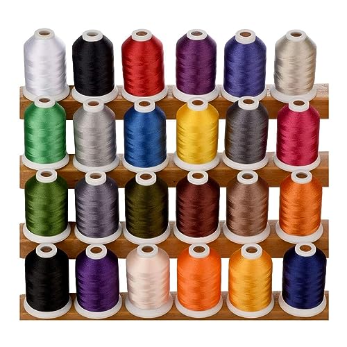 image for Brother Elite PE900 Large Embroidery Machine with Wireless LAN Connect