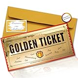 tickets zürich openair gewinnen ✅ GUTSCHEIN-HIGHLIGHT - Rubbellos auf die selbstgestaltete Karte kleben für stilvolle Überraschungen zum Muttertag, Jahrestag, Essen, Theater/Kino, Ankündigung der Schwangerschaft und Einladungen