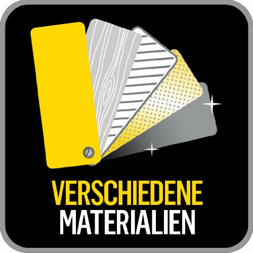 Pattex Repair 100% Alleskleber, starker Kleber für den Innen- und Außenbereich, Klebstoff zur Reparatur für verschiedene Materialien, 1x200g