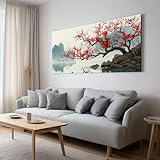 Service client attentif – Achats en toute sérénité :Votre satisfaction est essentielle. Profitez d’une politique de retour simple et rapide, et d’un service client toujours disponible. Pour toute question sur votre tableau peinture sur toile ou votre peinture sur toile, nous sommes là pour vous. Commandez l’esprit tranquille — vous serez conquis.