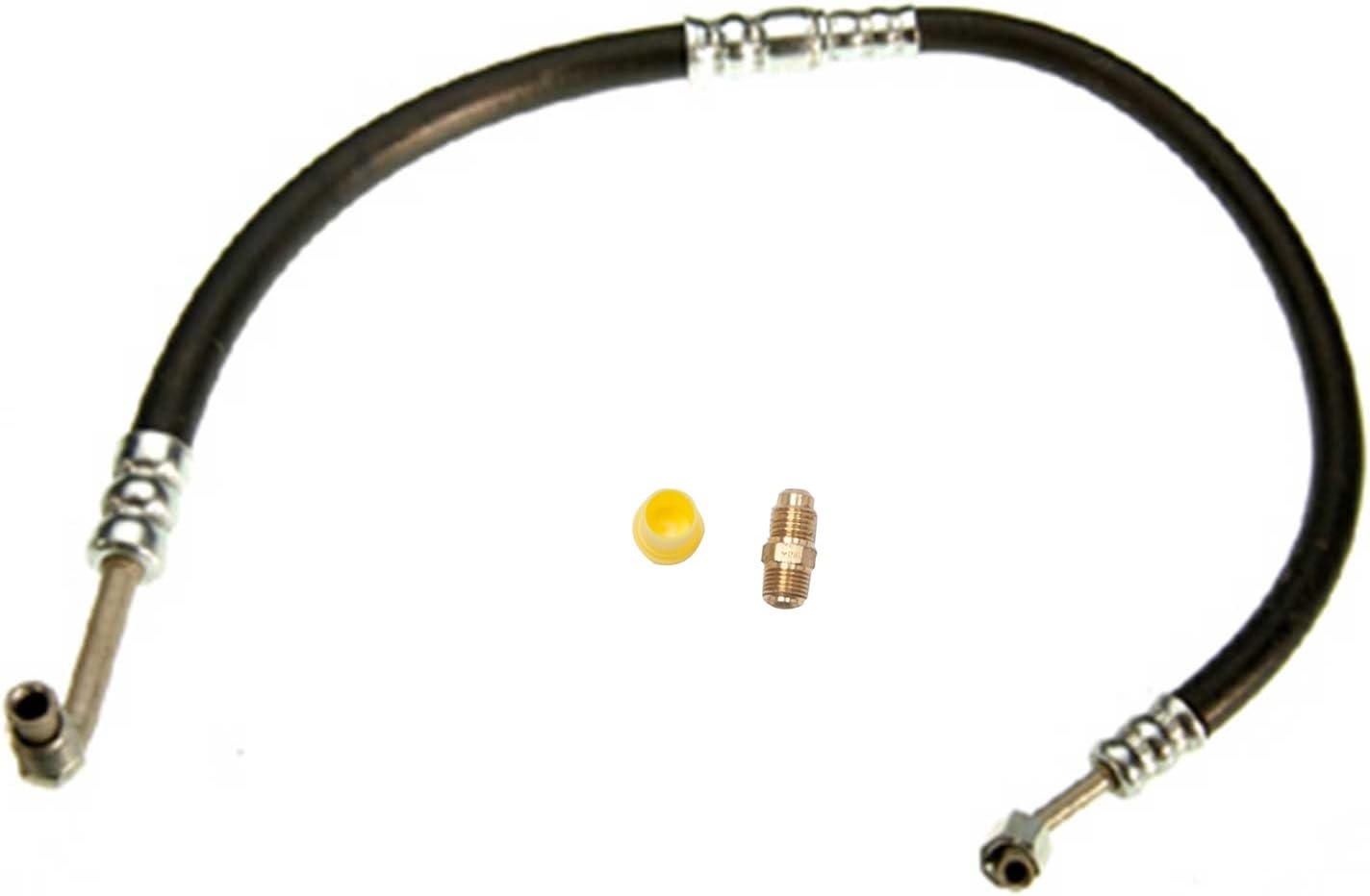 Plews Edelmann P/S Hose - 70329