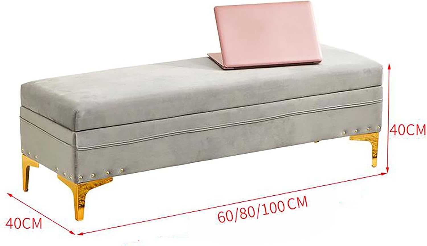 4205W1)*コロナウインドエアコンCW-FA1818 2018年製 窓枠付 2025年最新