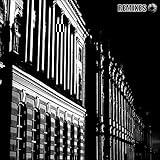  Terminal Velocity (Bode V Remix)