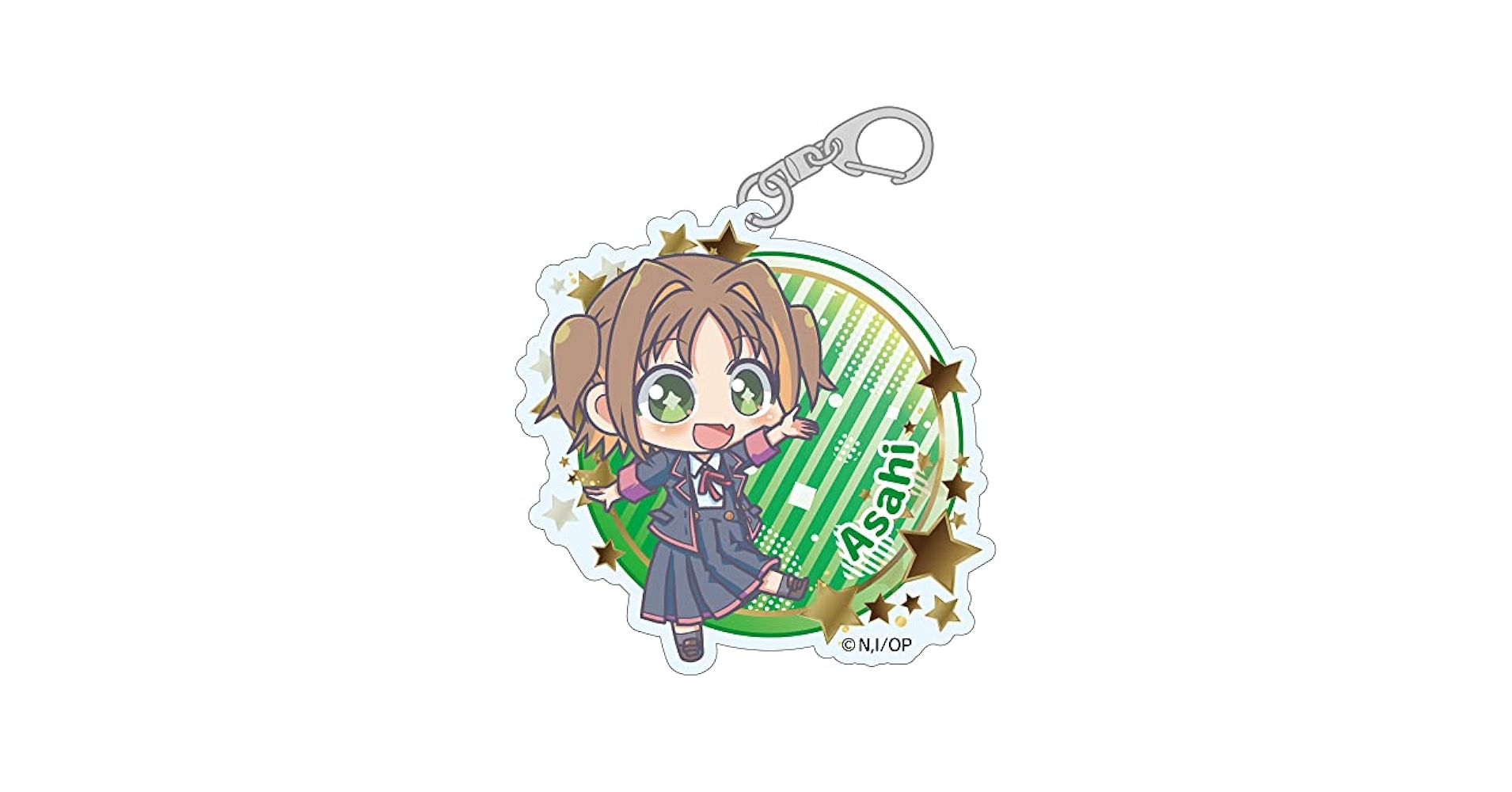 未開封4点　お兄ちゃんはおしまい！　晴れ着姿　アクリルカード　バラ売りok お兄ちゃんはおしまい！ アクリルスタンド エンドカード#09