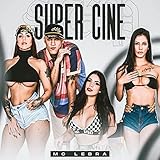  Super Cine