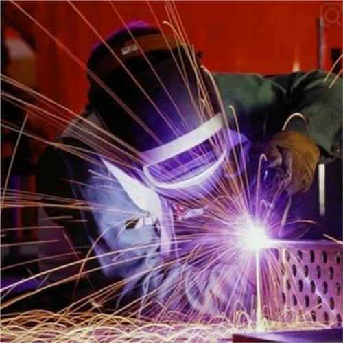 1KG Diameter 2.5mm 1mm 1.2mm 1.6mm 2mm 3.0mm Tig Welding Consumables Solder 201 316L 304 Stainless Steel Welding Rod Stainless Steel Rods Welding Rods Welding Sticks(1mm,201)