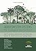 Agroforestry Systems for Ecological Restoration: How to reconcile conservation and production: Options for Brazils Cerrado and Caatinga biomes
