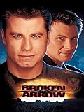  Broken Arrow