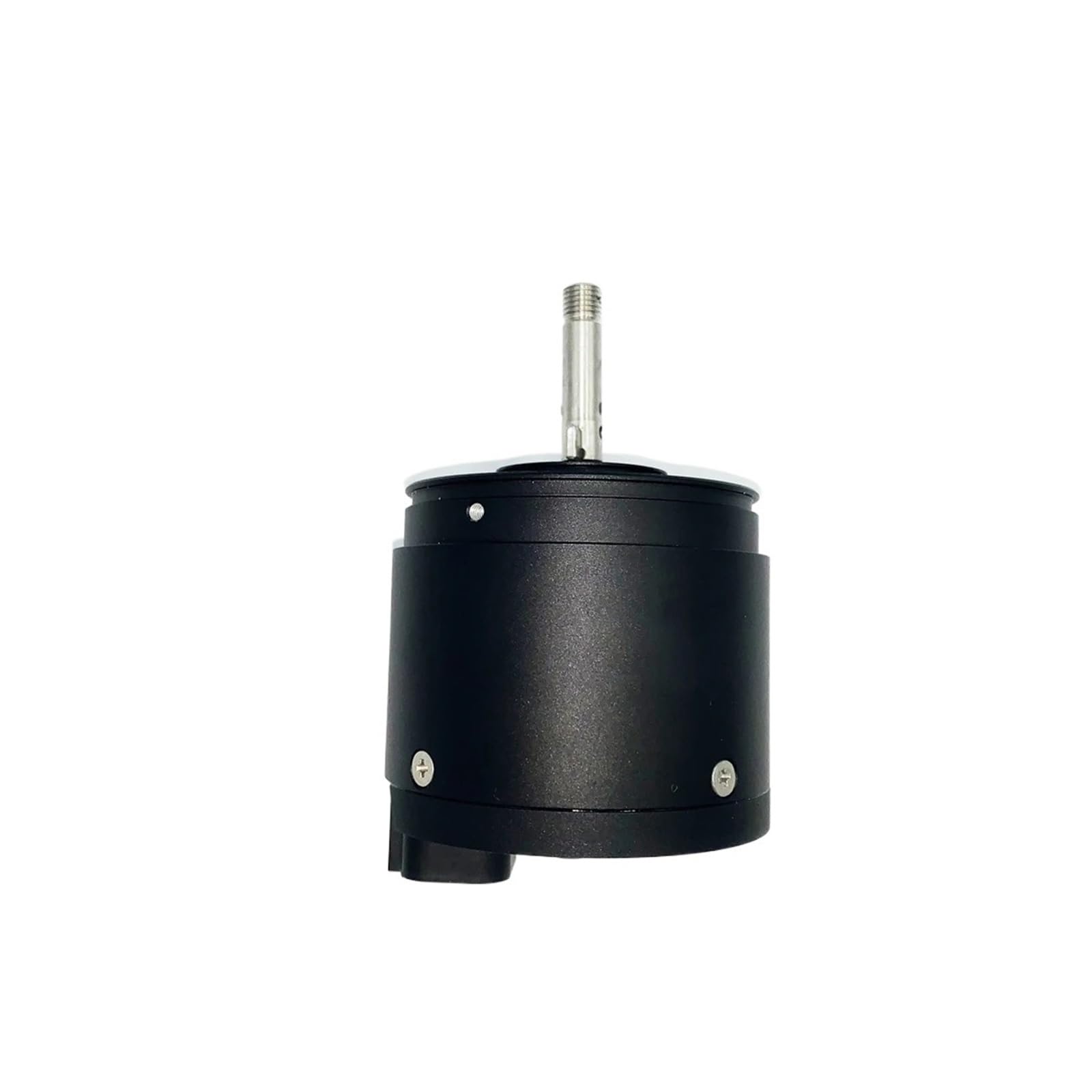 Compatibile for DJI, 1 set motore pompa girante T40/T25/T50 Parte
