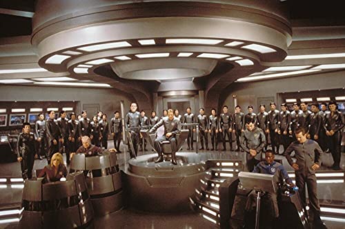 Galaxy Quest [Blu-Ray]