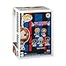 Funko POP! Animation: Bleach - Orihime Inoue - Bleach - Collectable Vinyl Figure - Gift Idea - Official Merchandise - for Kids & Adults - Anime Fans - Model Figure for Collectors and Display