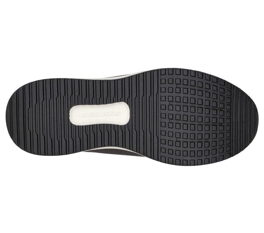 Image of Skechers Men Lace-Up Shoes