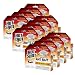 Hot Shot 2040W-1 MaxAttrax Ant Bait, 4 Count, Case Pack of 12