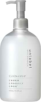 51evHi0QgyL._AC_UF350,