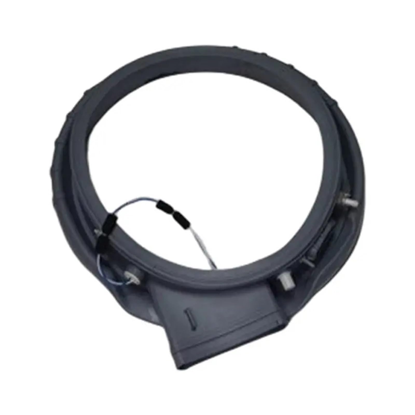Anillo De Sello De Puerta De Lavadora, For Piezas De Anillo De Sello De Puerta De Lavadora De Tambor DC64-01810A