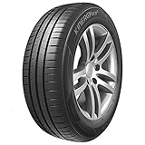 Kraftstoffeffizienz: C Hankook Kinergy Eco 2 K435 XL - 185/70R15 92T - Sommerreifen