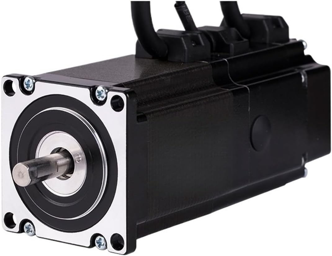 Closed-Loop Stepper Servo Motor Nema23 2.0Nm 23CE20C-400Z