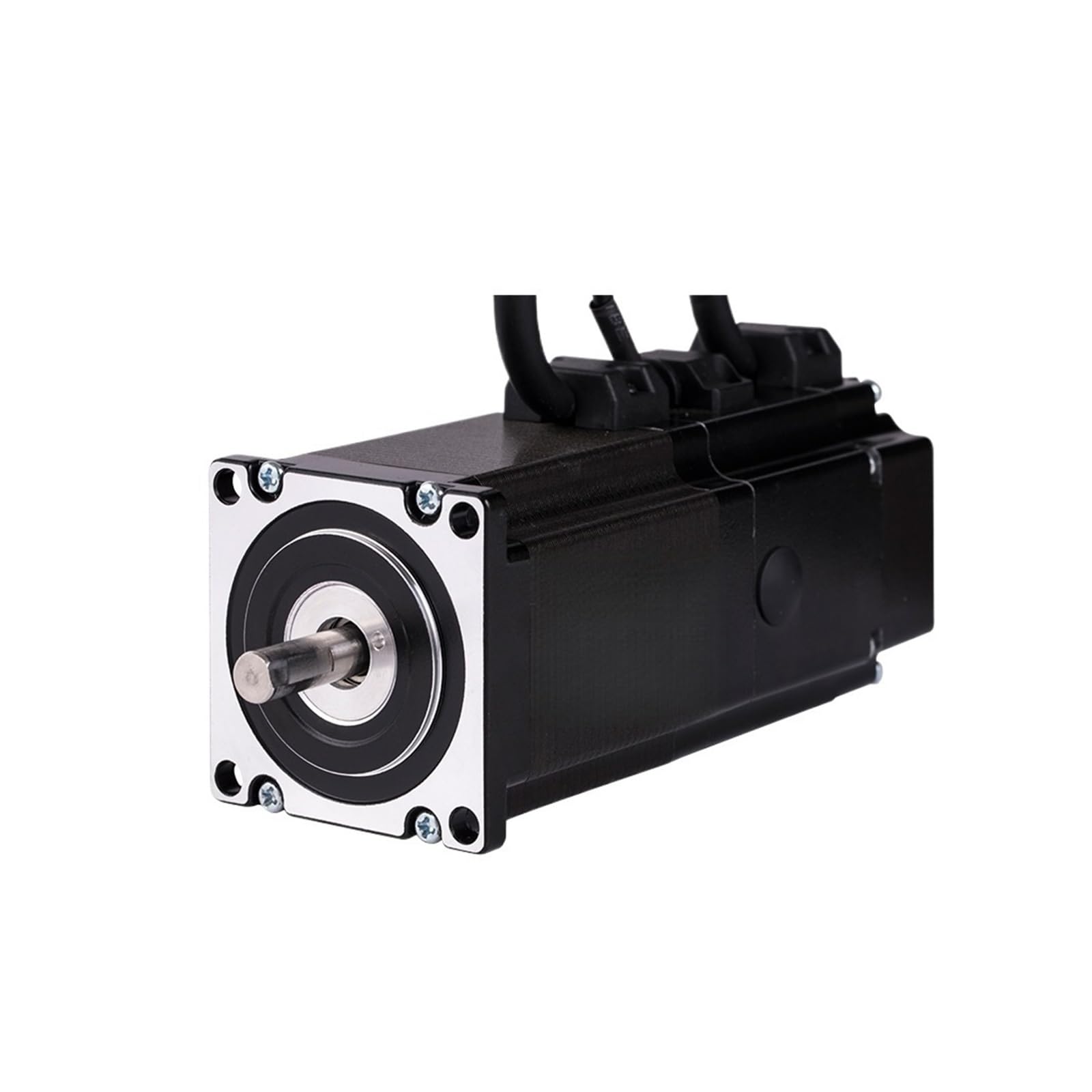 Closed-Loop Stepper Servo Motor Nema23 2.0Nm 23CE20C-400Z