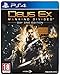 Produktbild Deus Ex: Mankind Divided Steelbook Edition P4