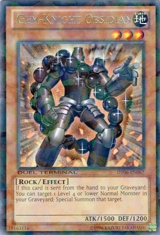 Spellcaster Effect Monster Yu-Gi-Oh! Copycat Card (DT06-EN012) - Duel Terminal 6A Common - Unlimited Edition Light Spellcaster Effect Monster Spellcaster Effect Monster Yu-Gi-Oh! Copycat Card (DT06-EN012) - Duel Terminal 6A Common - Unlimited Edition Light Spellcaster Effect Monster