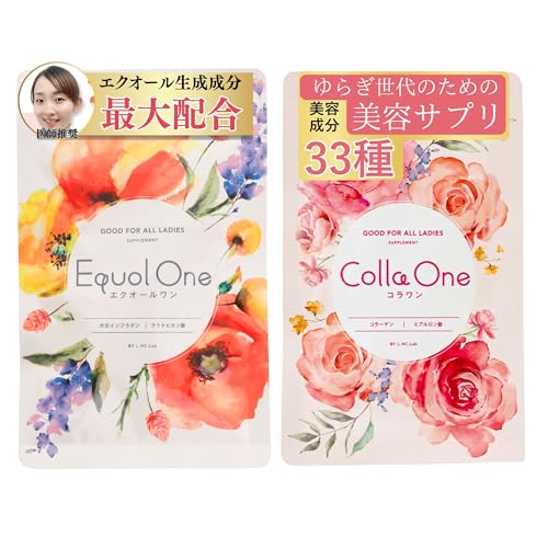 ytz炬ɔYޏ GNI[1+R1 Zbg eN ґZk 哤C\t{ _ R[Q qA_ Z~h  I[C ̓T|[g pE`^Cv Tvg 