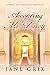 Accepting Mr. Darcy: A Pride and Prejudice Variation