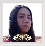 PAJAN