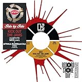 Side By Side: Kick Out The Jams (7