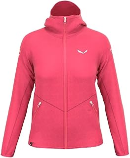 Salewa Women's X-alps W JKT Jacket