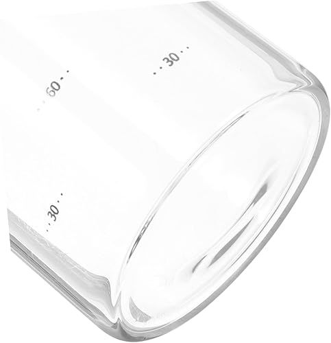 Miniatura 3 de KICHOUSE Top Containers Gadgets Sello Shaker Pepper Steel Restaurant Condimento con sal inoxidable Sésamo Plástico Condimento Botella Gadget