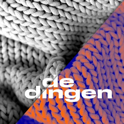 5. De Dingen