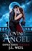 Loving Angel (Divisa Book 4)