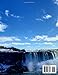 NIAGARA FALLS TRAVEL GUIDE 2025 - 2026: Explore the Majestic Falls, Scenic Trails, and Best Local Attractions