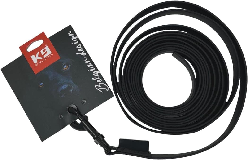 Leash Biothane 13' x 20mm