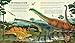 Nosy Crow Everything You Know About Dinosaurs is Wrong!.