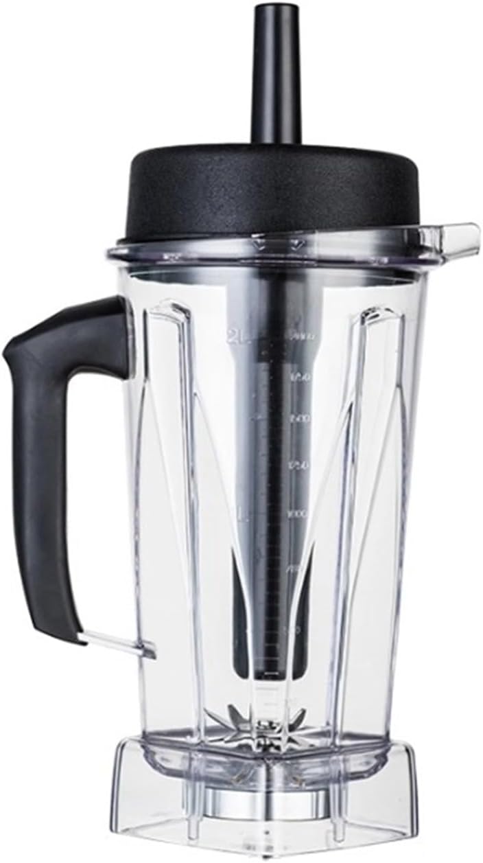 キッチンエイド スタンドミキサーKSM7WH用 ワイヤーホイップキッチン