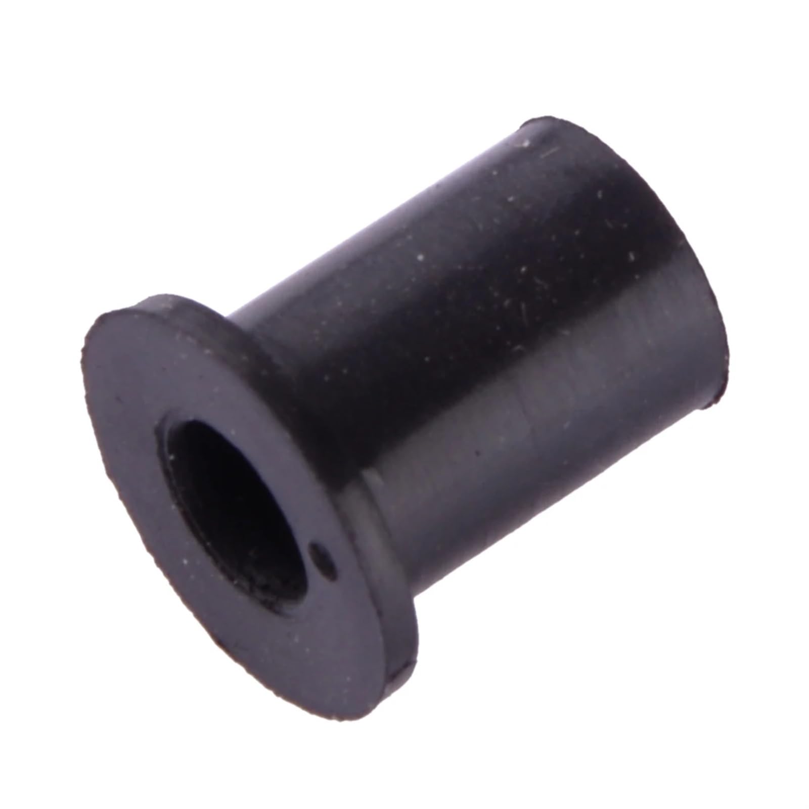 6 Piezas 90179-05523-00 M5 Tuerca de Goma para Parabrisas Yamaha Apex Nytro SRX RX1 Vector Phazer V MAX Moto de Nieve