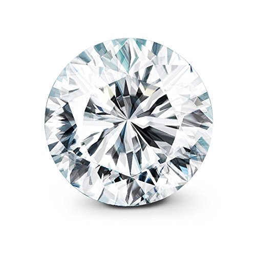 See full amazon price history chart for S KUMAR GEMS & JEWELS 7.25 Ratti Certified Zircon Natural Gemstone S KUMAR GEMS & JEWELS 7.25 Ratti Certified Zircon Natural Gemstone (B072LPBPN4) Amazon Price History, Amazon Price Tracker