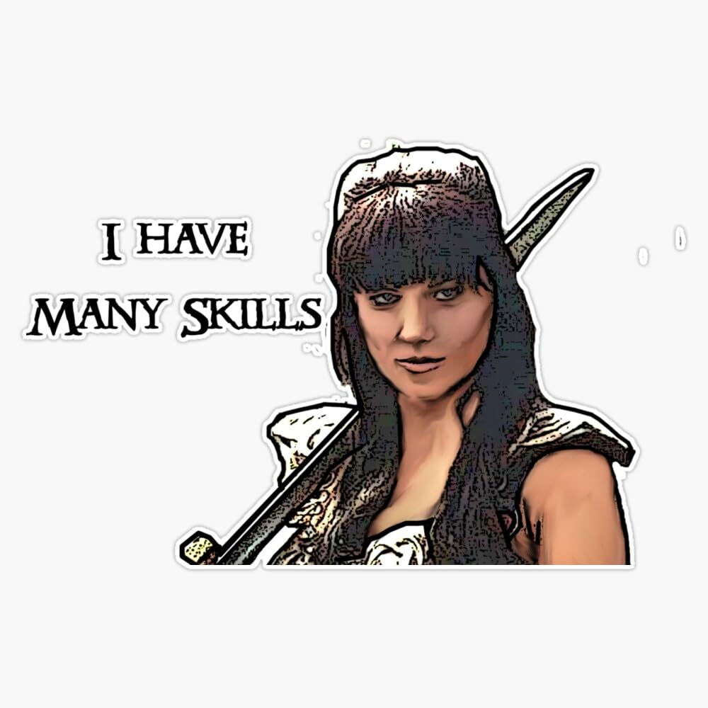 ジェニー・ホルツァー／PROTECT ME FROM WHAT I WANT V&A Museum JENNY HOLZER(ジェニー・ホルツァー) ”PROTECT ME