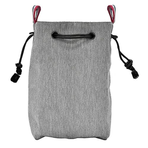 yKOOLRIVERzJP[XEjR Z fc/Z fp obO JP[X В [|[` V_[obO ჌t fB[X/Y  | JobO J|[` V_[xgt Nikon ჌tJobO(O