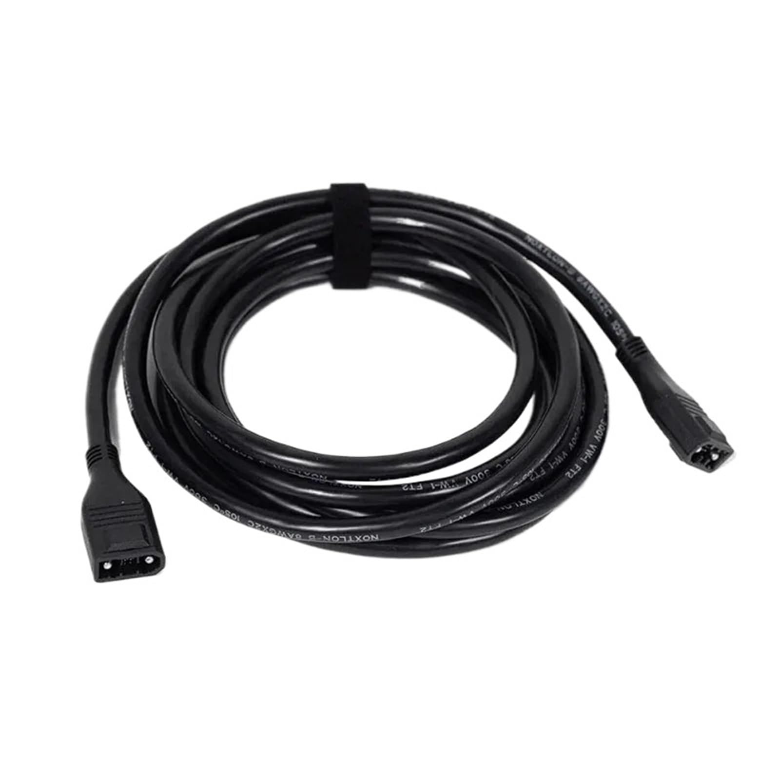 Amazon.com: SAGUCFS for Ecoflow Delta Max XT150 Connection Cable