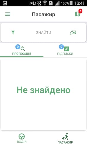 Sidok