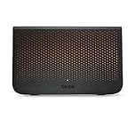 Sagemcom TalkTalk Wi-Fi Hub – Enjoy Fast, Strong, Reliable Wi-Fi Connection in Your Home (Renewed)