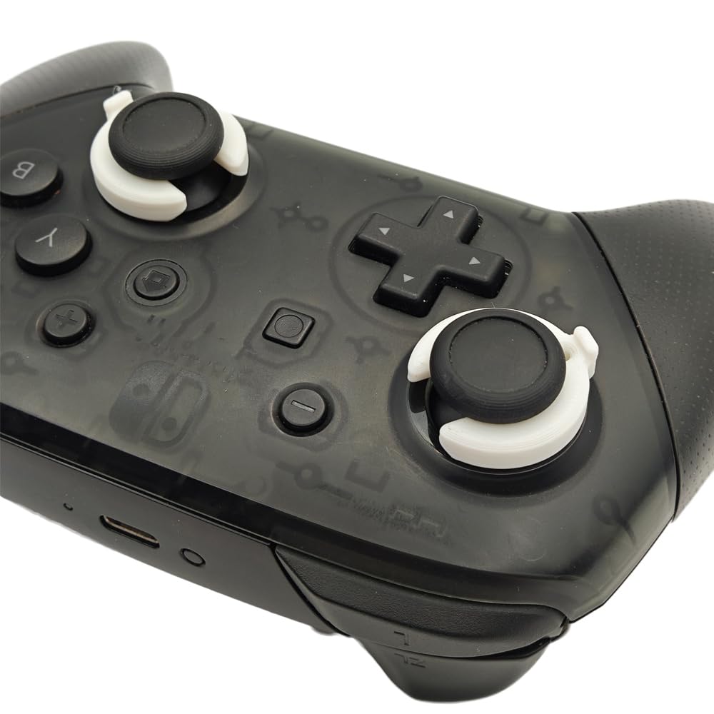 Amazon | switch Proハンドルレバーロック固定器 プロテクト