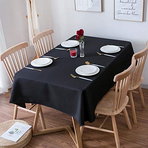 e[u}bg F  k n z e[uNX 90x140p Ȗ h~ ϔM ϋv }`NX e[uJo[ l  fXN}bg ȒP HJo[ ƒp ItBXp Xܗp