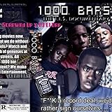 MoorishMusicLLC/HouserProductions