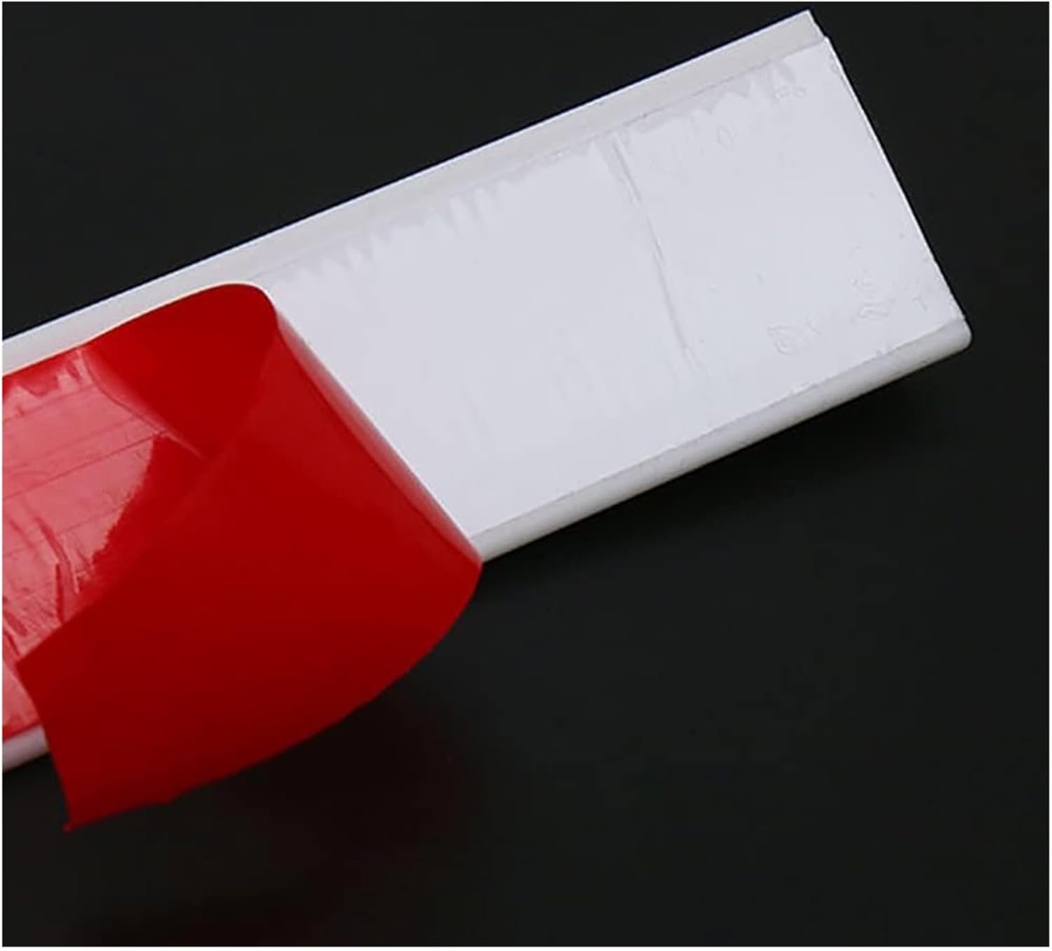 シールストリップ 浴室止水バリア、折りたたみ式シャワー閾値止水ダム、シャワードアダム止水ストッパーシリコンウェットルームバスルーム、