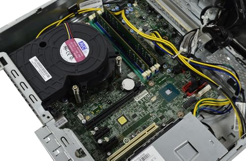 NEC Mate スリム SFF 第8世代 Core i5 デスクトップPC