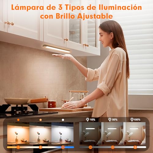 Seguridad, Imagen adicional